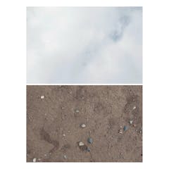 On the Ground – 天地を見る #22 Jun. 30, 2008